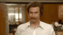 5FDC3217-70BA-476B-B4BA-5474CABDD855.gif