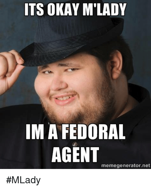 5FDCF87E-7850-4ABC-BC35-82E726B10356.png