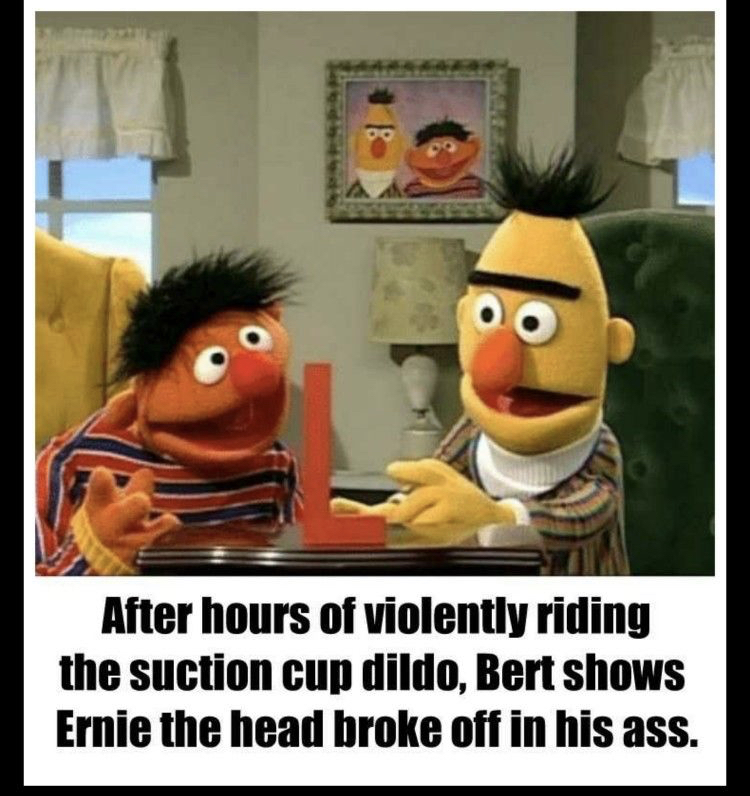 5fdcfccf4e08f.jpeg