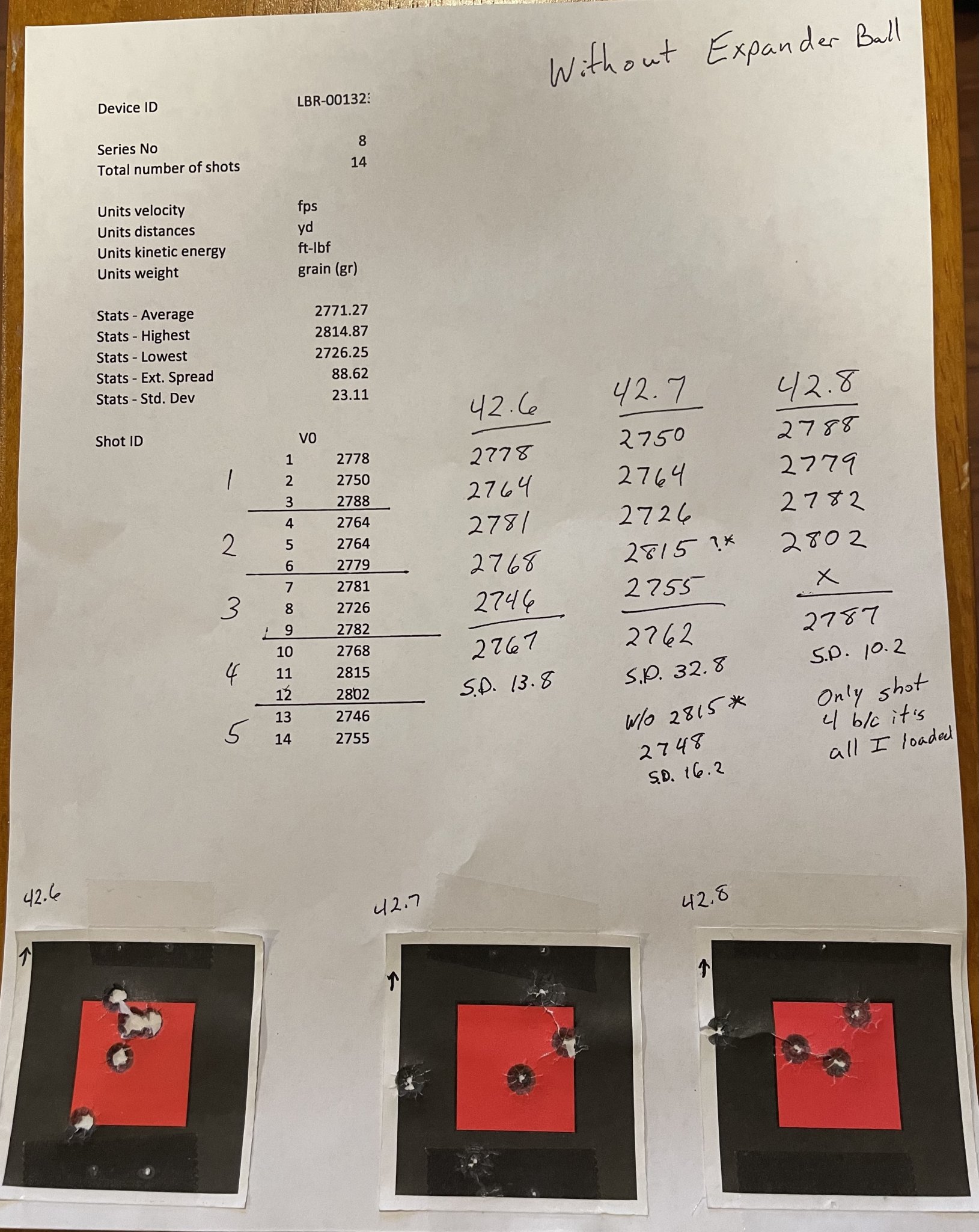 5FE52ED4-E91F-484E-965B-50FB4856691F.jpeg