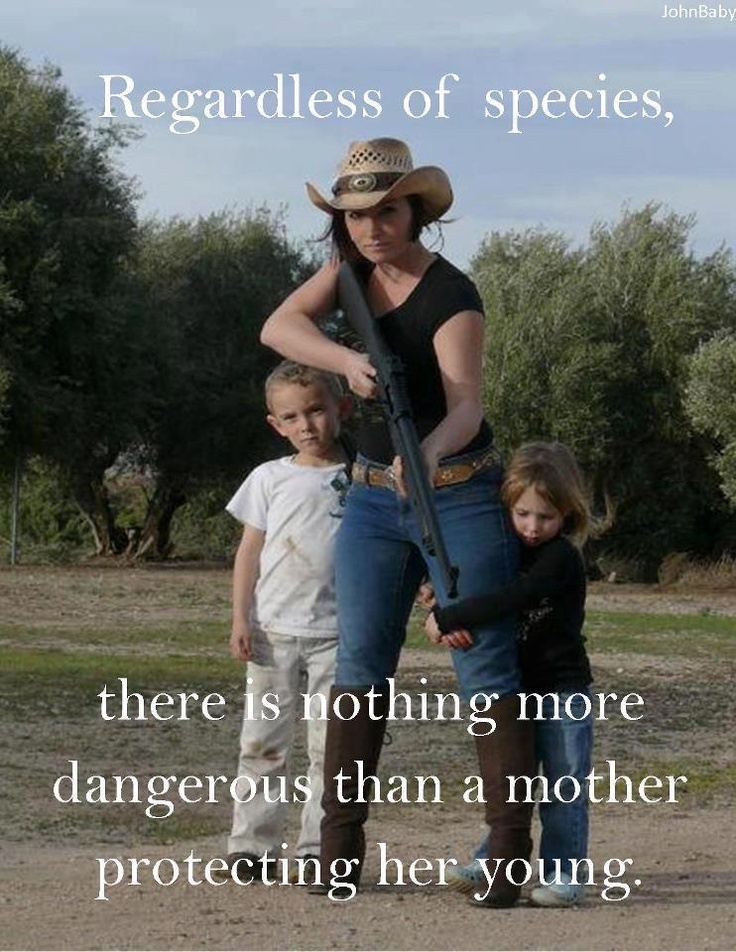 5feb5780263af44f000015d2e474017e--motherhood-my-style.jpg