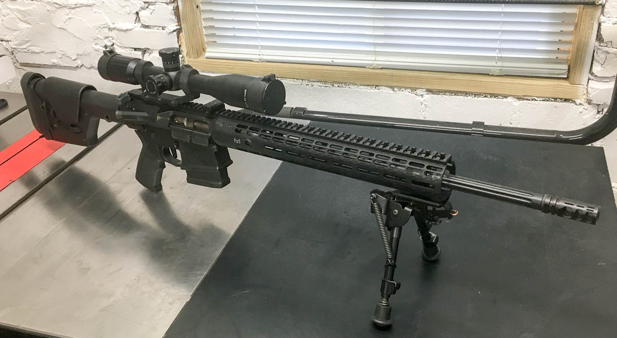 5fslpdg-2.jpg