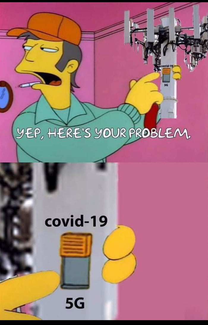 5G.jpg