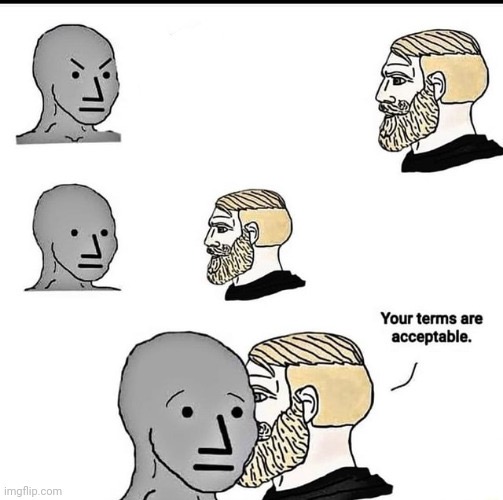 5gubyv.jpeg