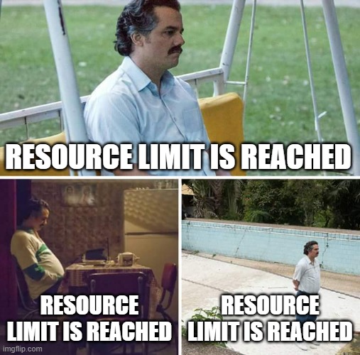 5h001g.jpg