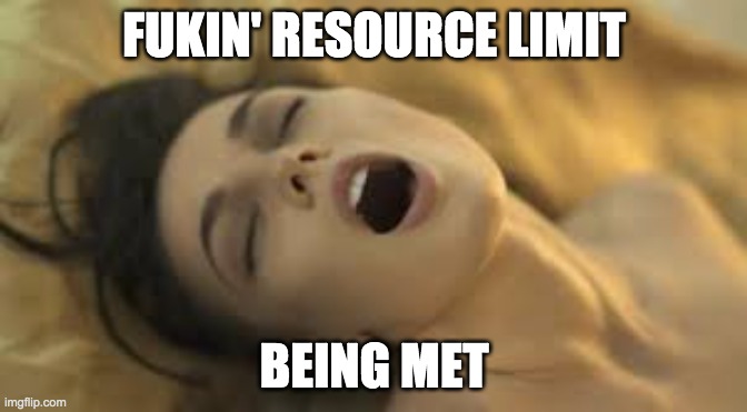 5h0s64.jpg