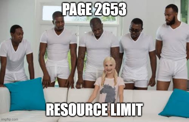 5h28hh.jpg