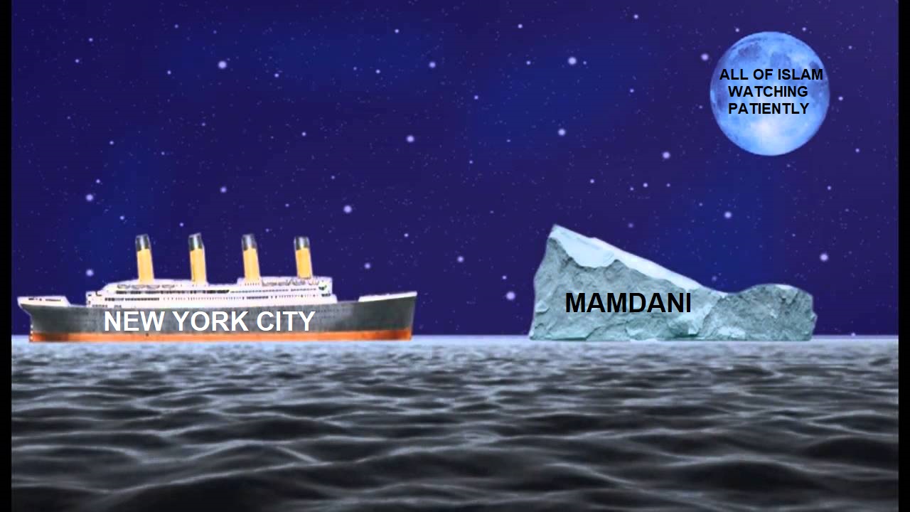 5holkh.jpg