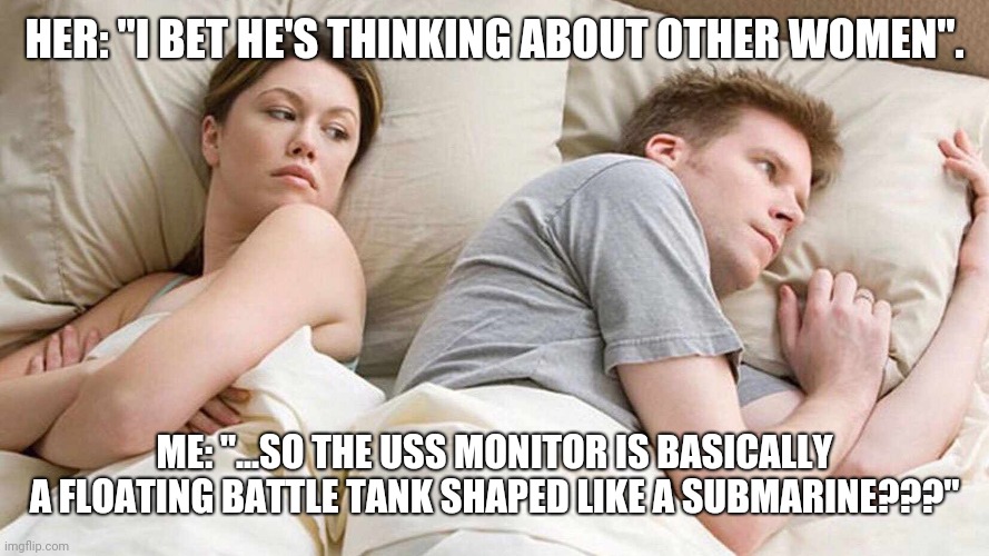 5hxjjh.jpg
