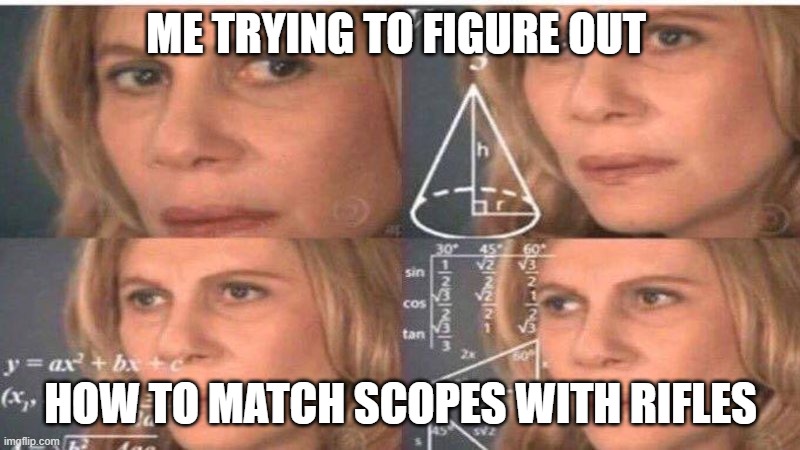 5j3gkn.jpg