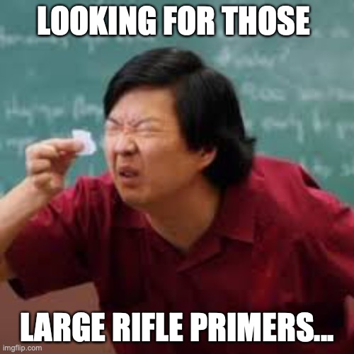 5jc0v7.jpg