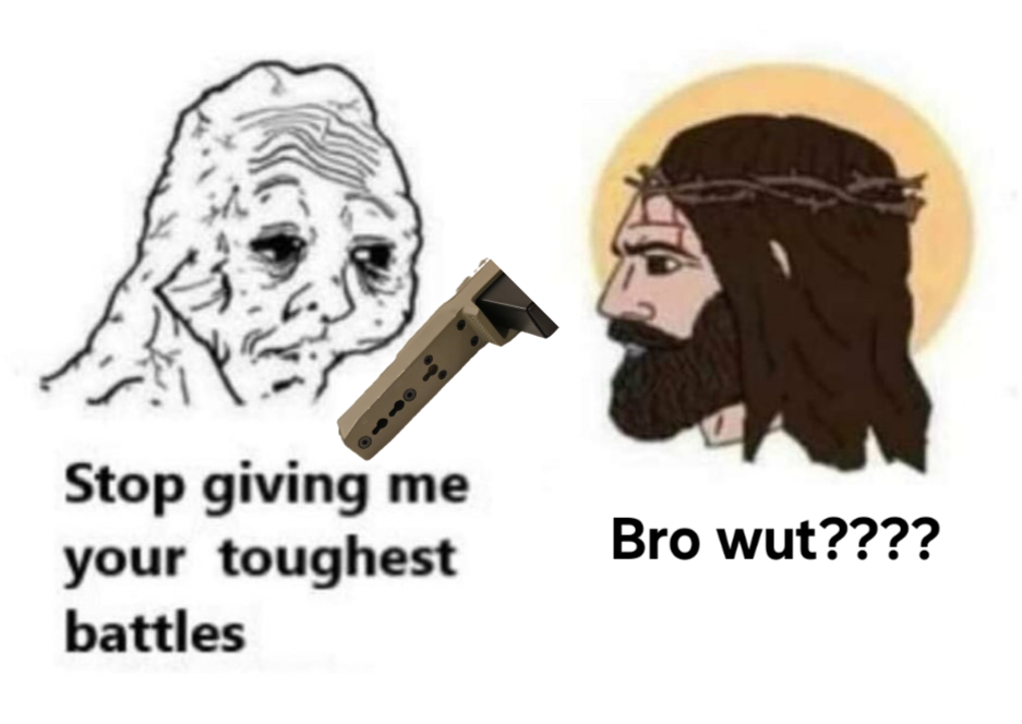 5jnoty.png