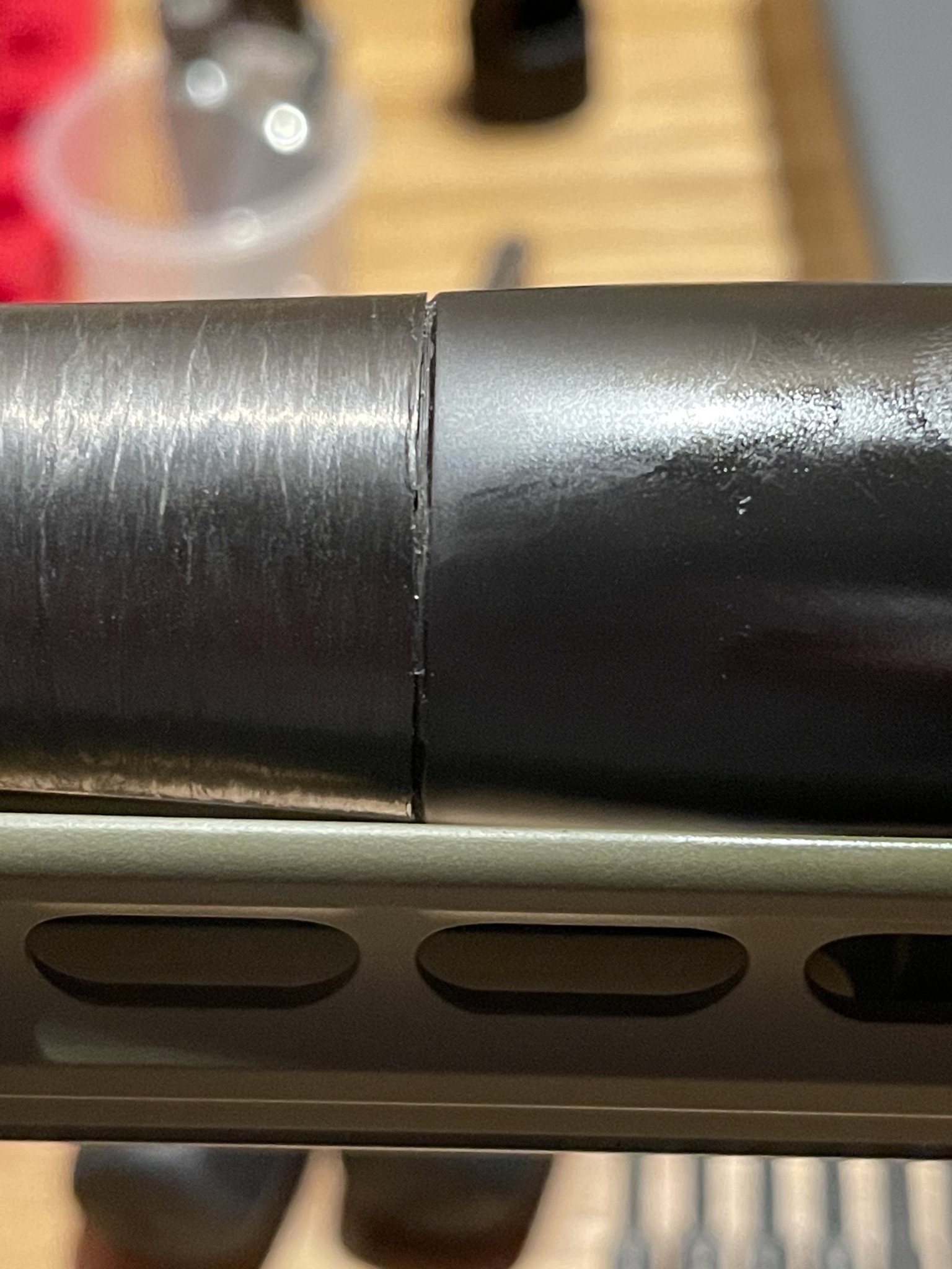 5kxA+Jk1Qp6utwlKBZ4AIw.jpg