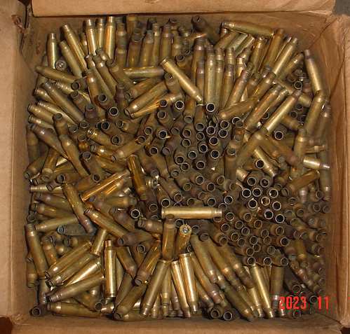 5LC_FC_brass.png