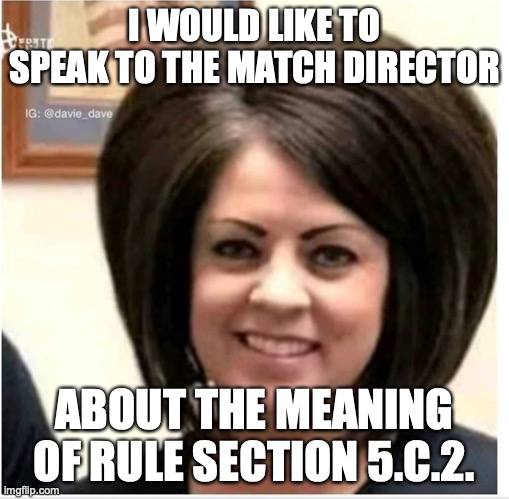5lcgu0.jpg