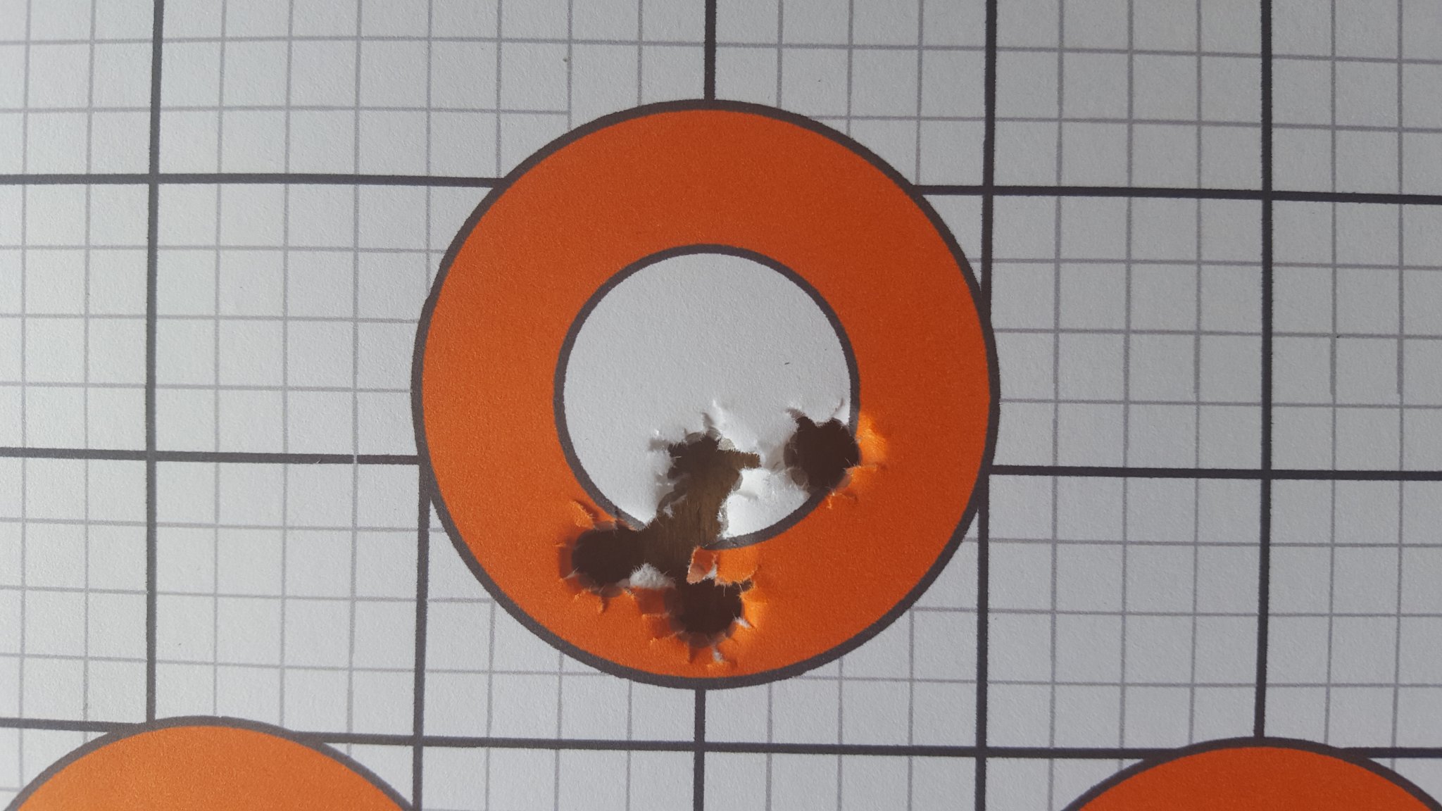 .5MOAat200.jpg
