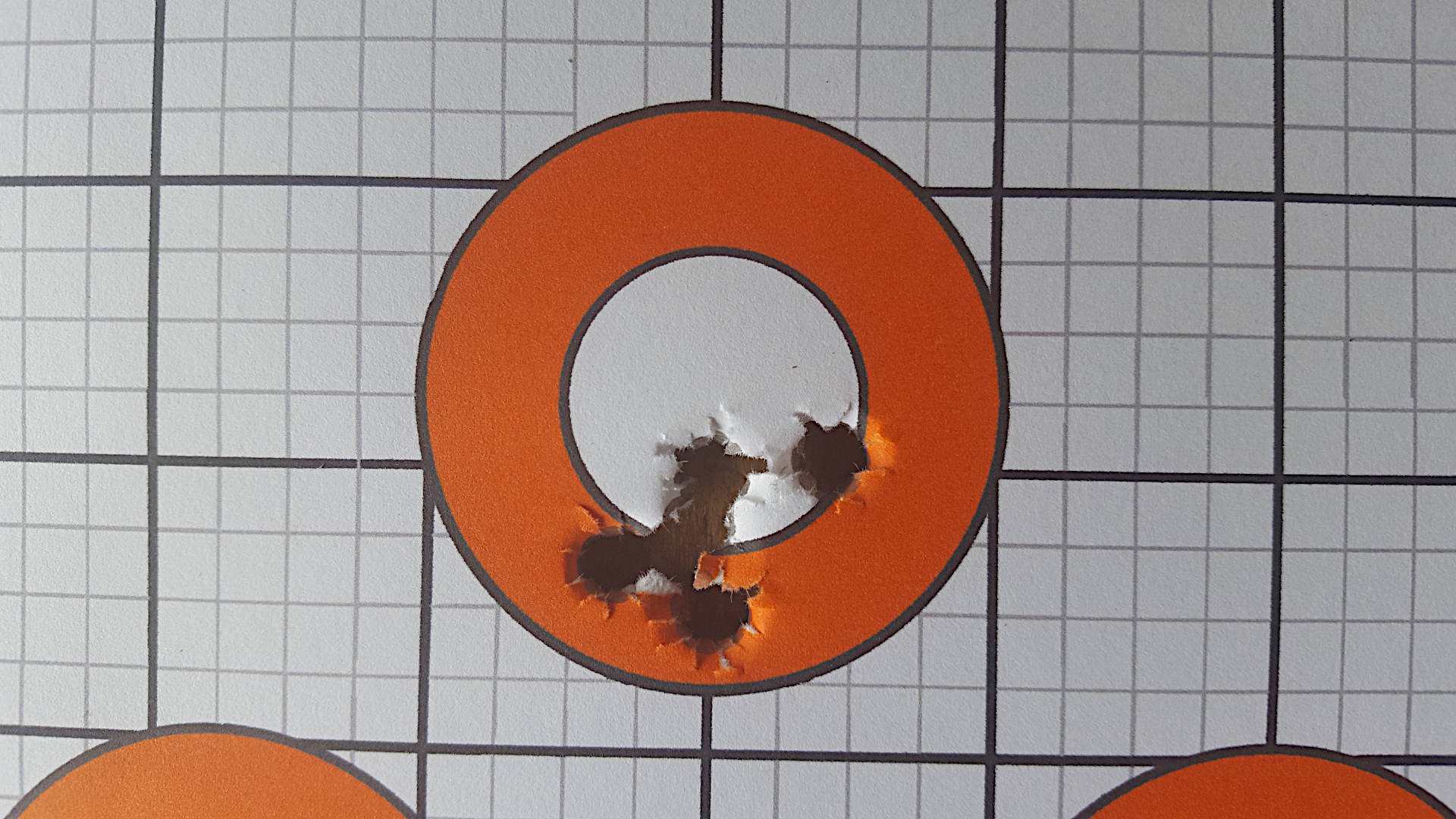 .5MOAat200.jpg