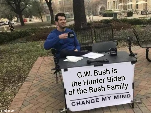 5mptf5.jpg