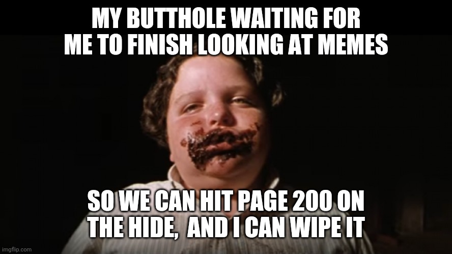 5no0q1.jpg