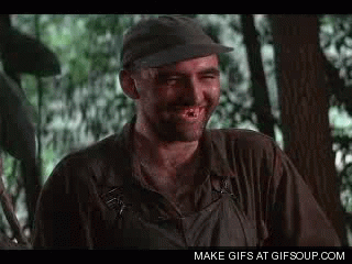 5ojbwAc.gif