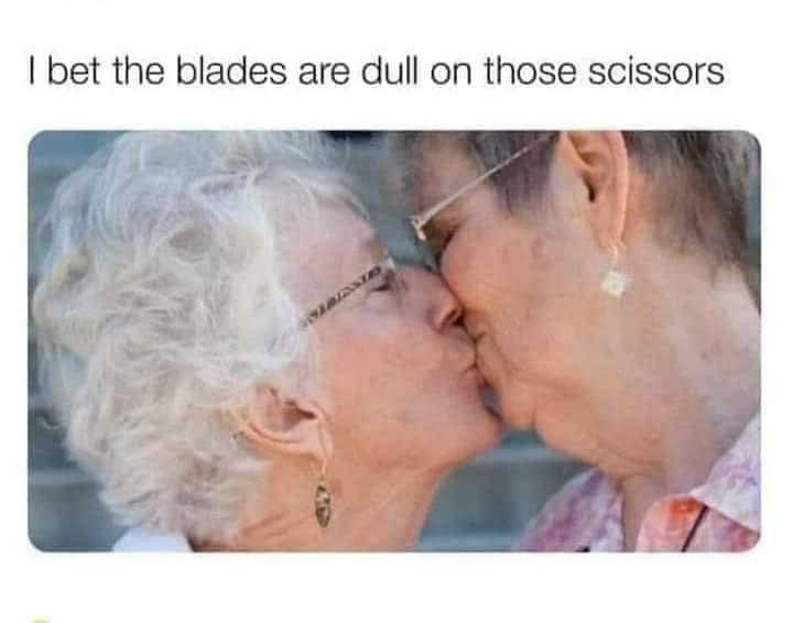 5pvpdlkyla791.jpeg