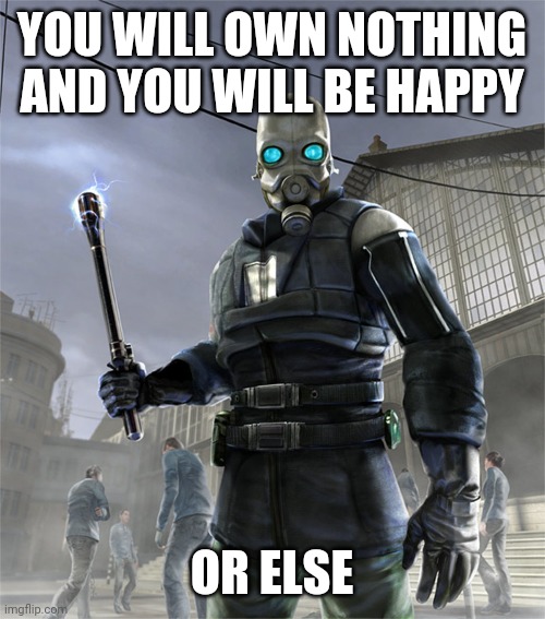 5rcr3q.jpg