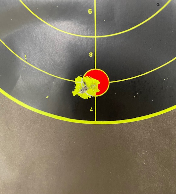 5shot group.jpg