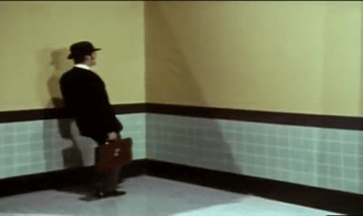 5SIcYl.gif