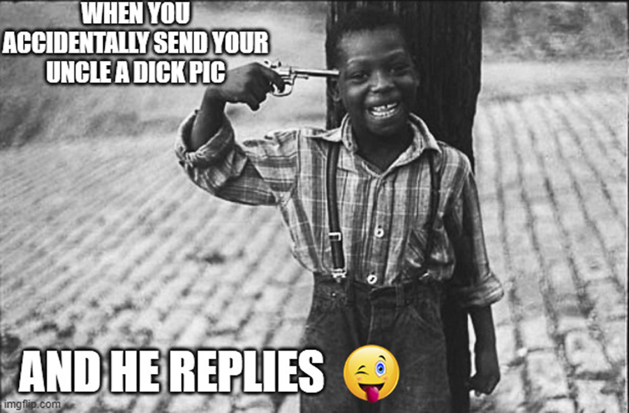 5sp3r8.jpg