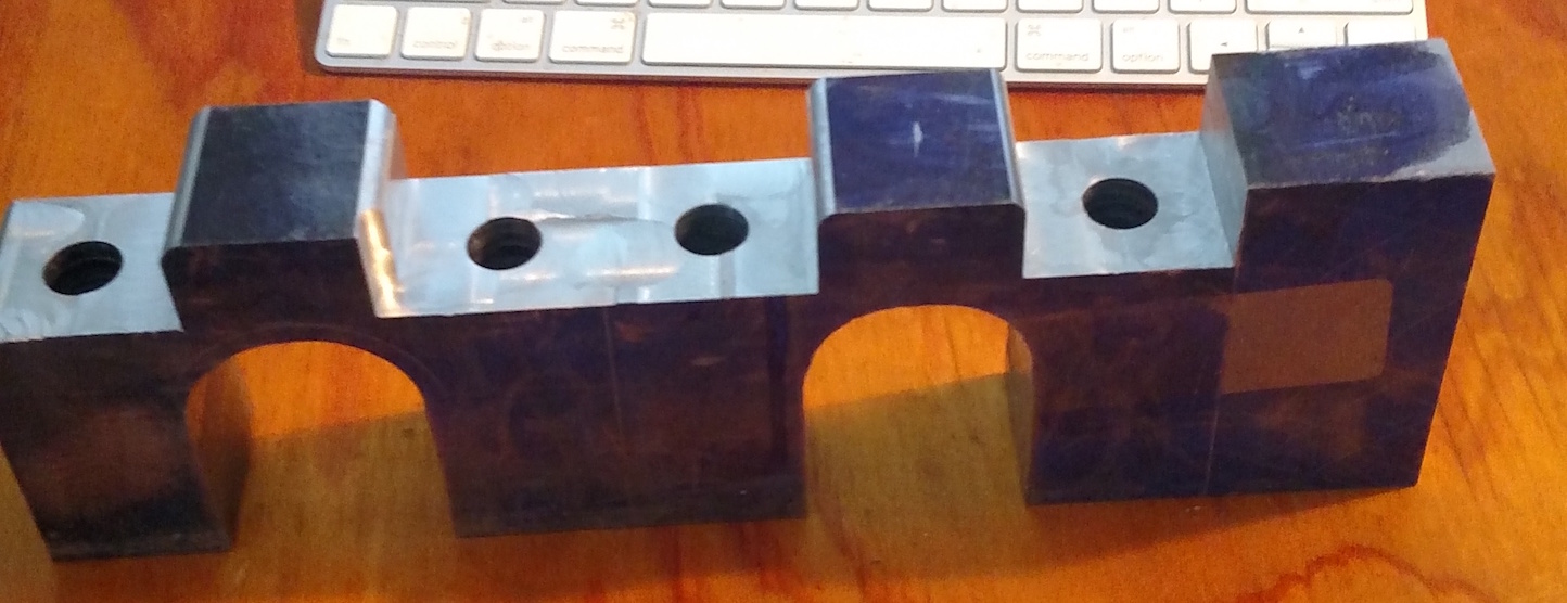 5swaybarbrackets1 copy.jpg