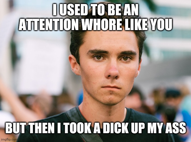 5t5par.jpg