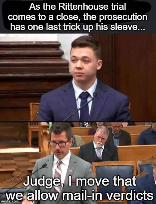 5u8heu.jpg