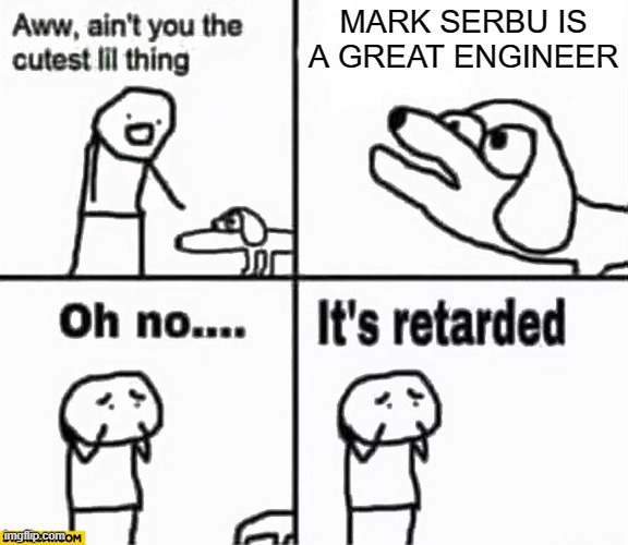 5vaw2h.jpg