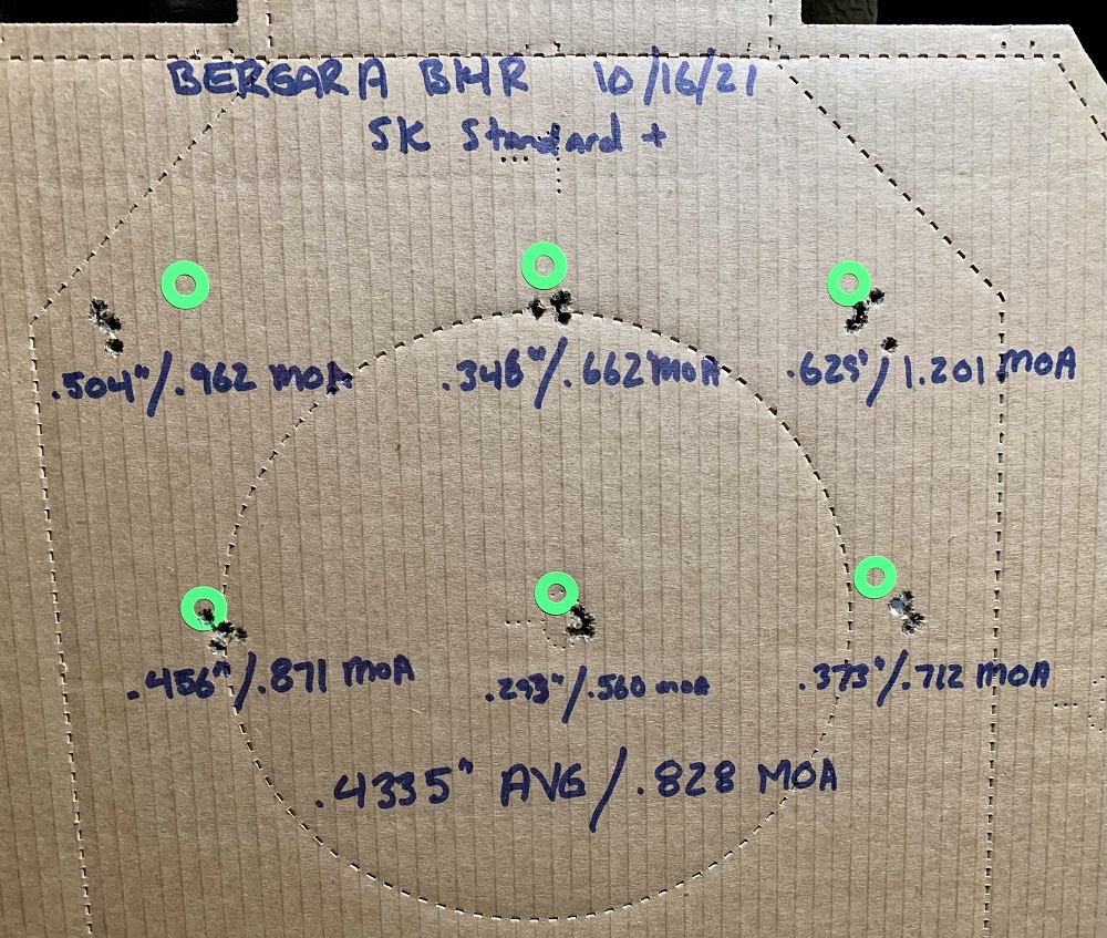 5x6 101621.jpg