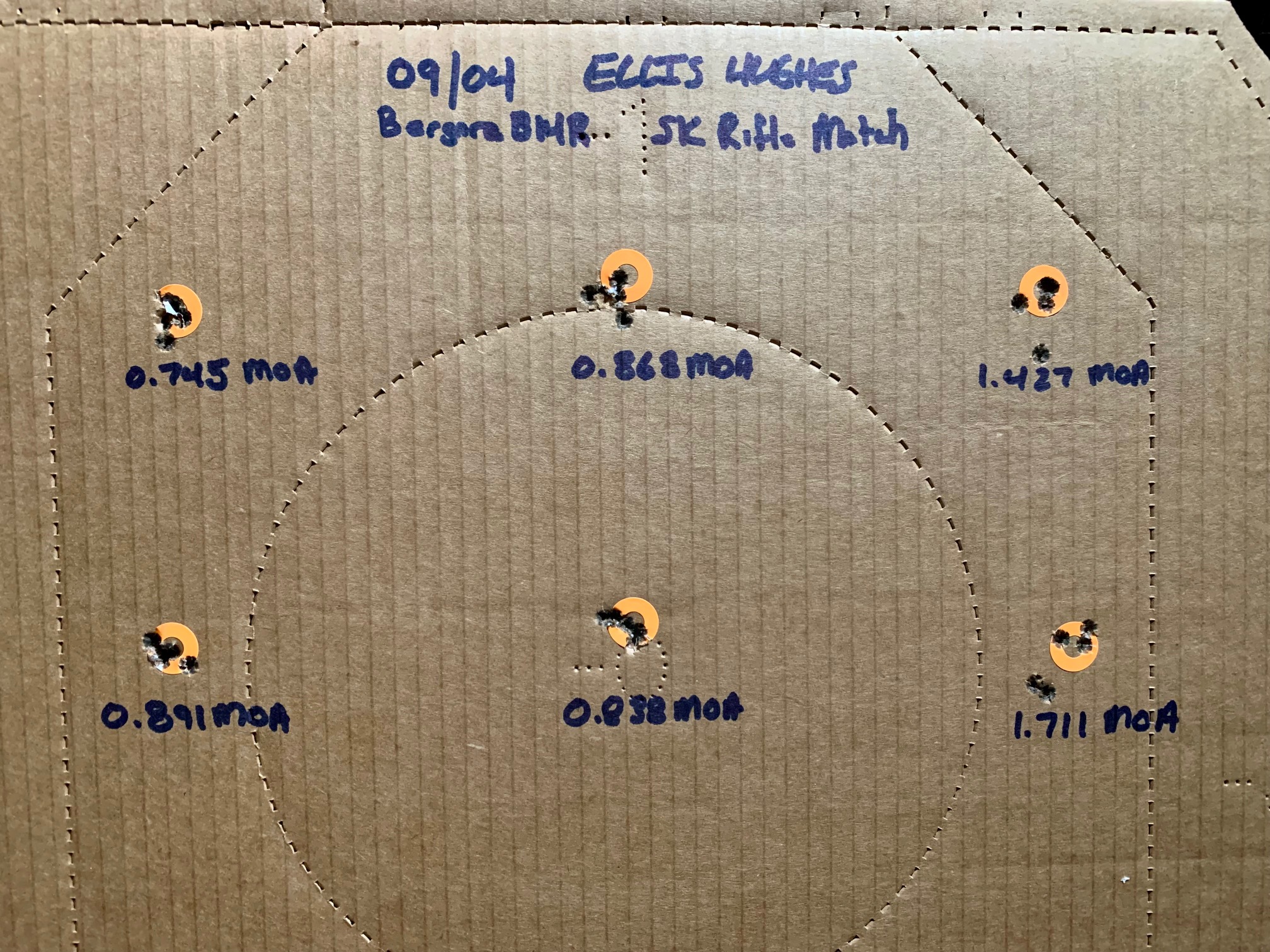 5X6.jpg