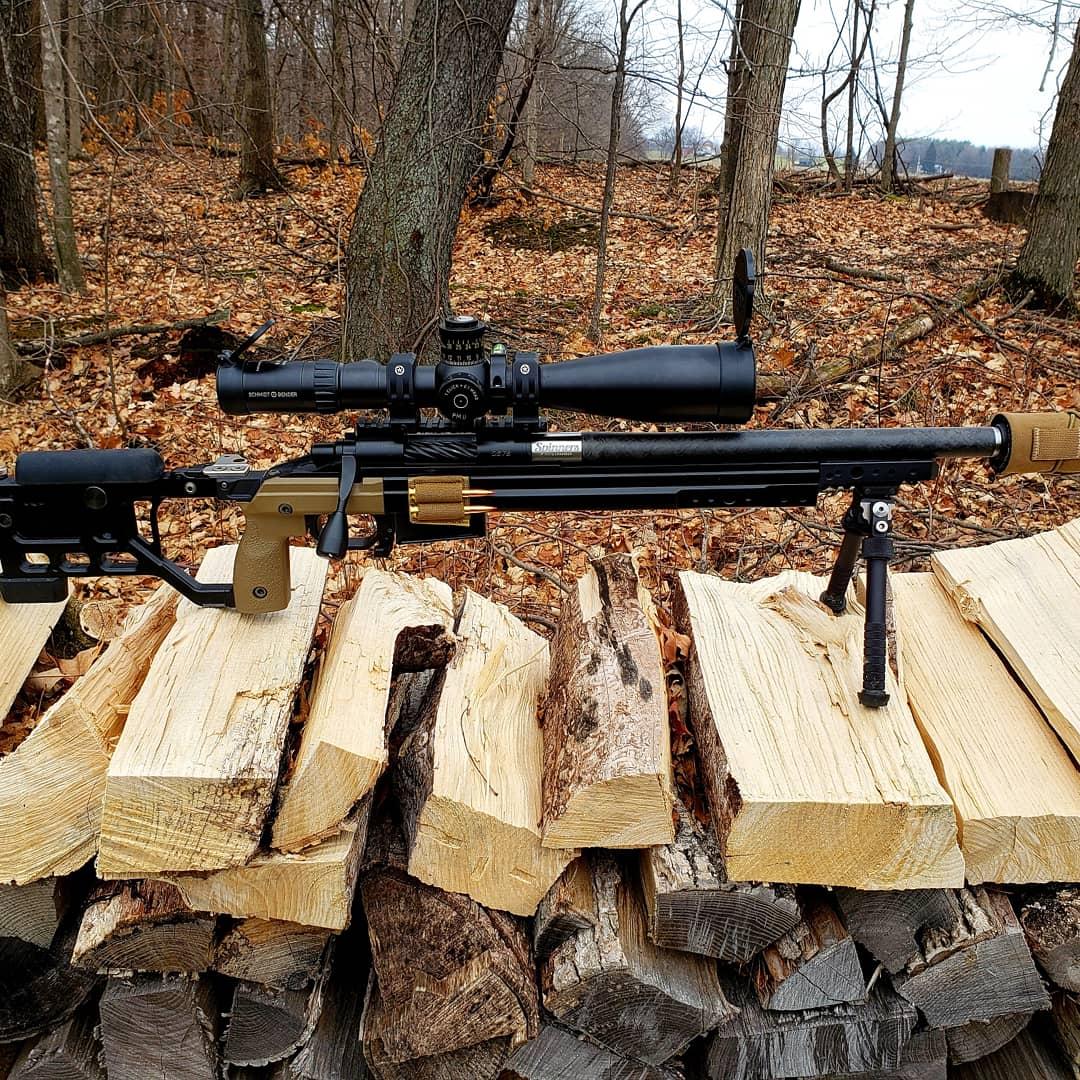 6.5 1.jpg