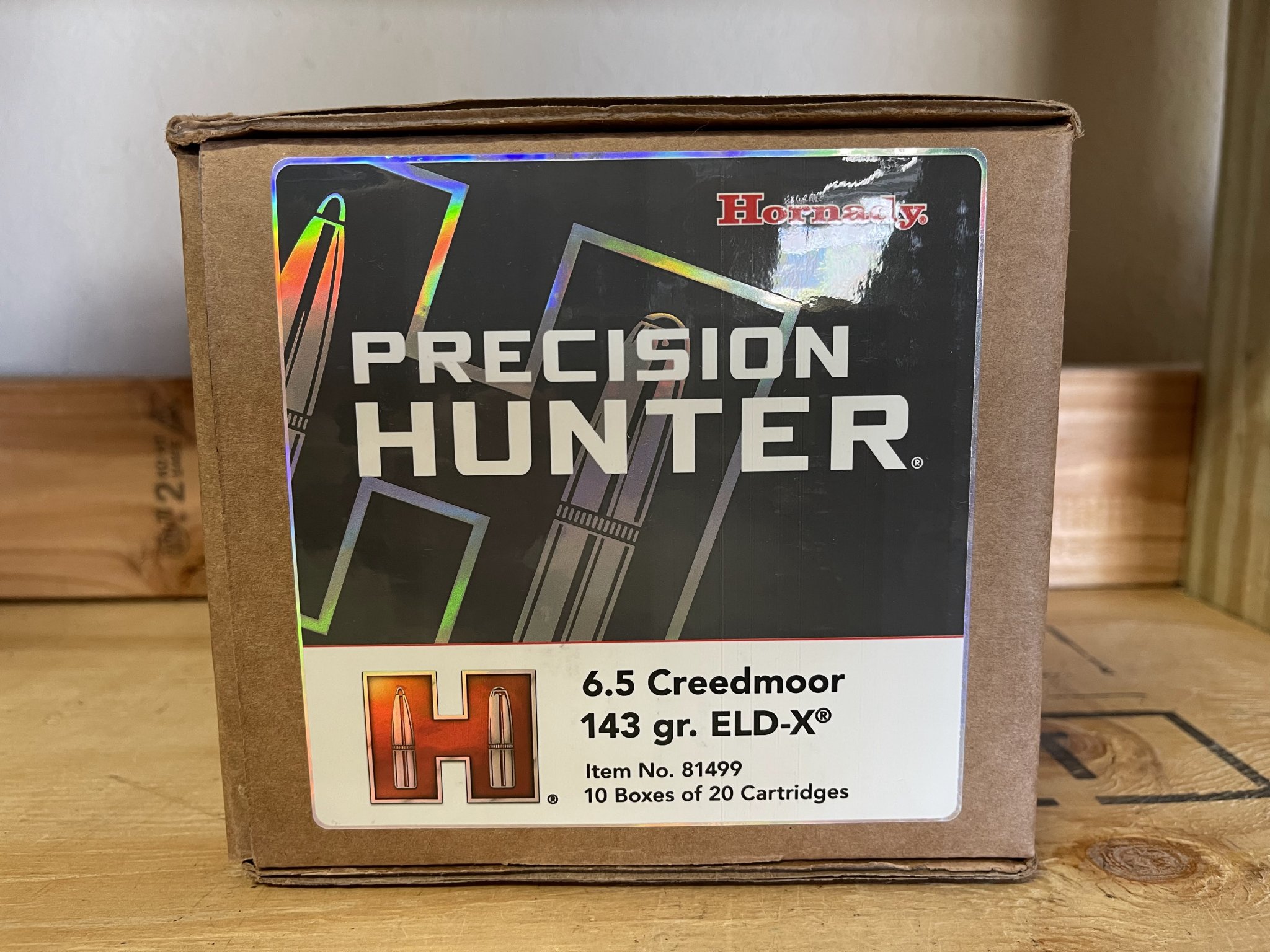 6.5 143 eldx.jpg