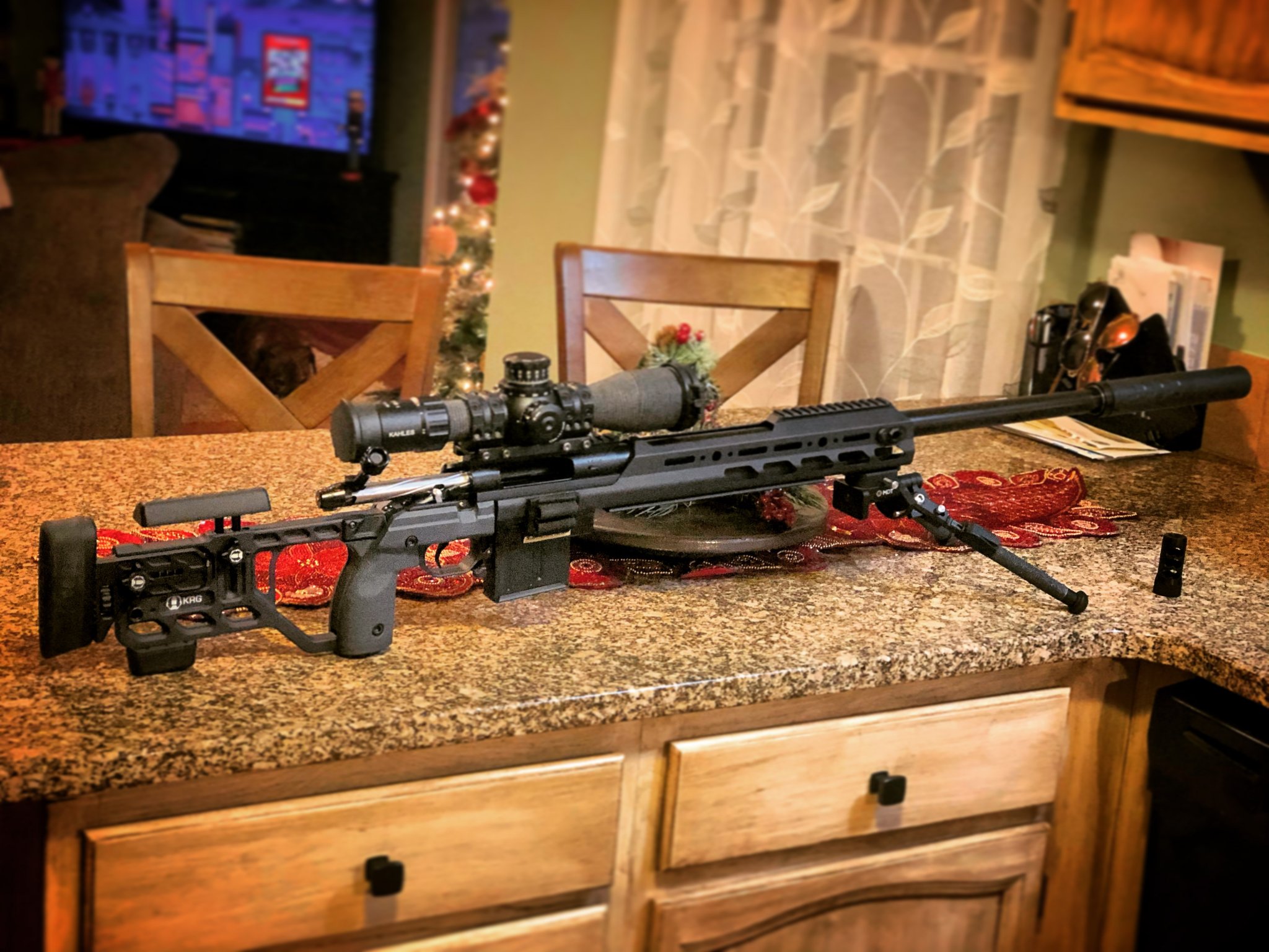 6.5 2021.jpg
