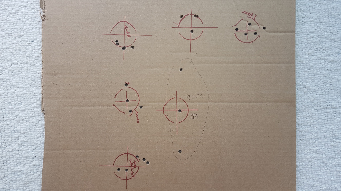 6.5-700 first groups.jpg