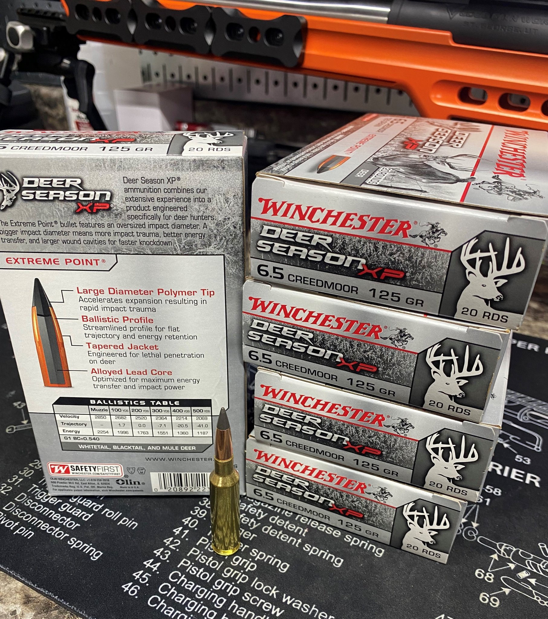 6.5 ammo 2.jpg