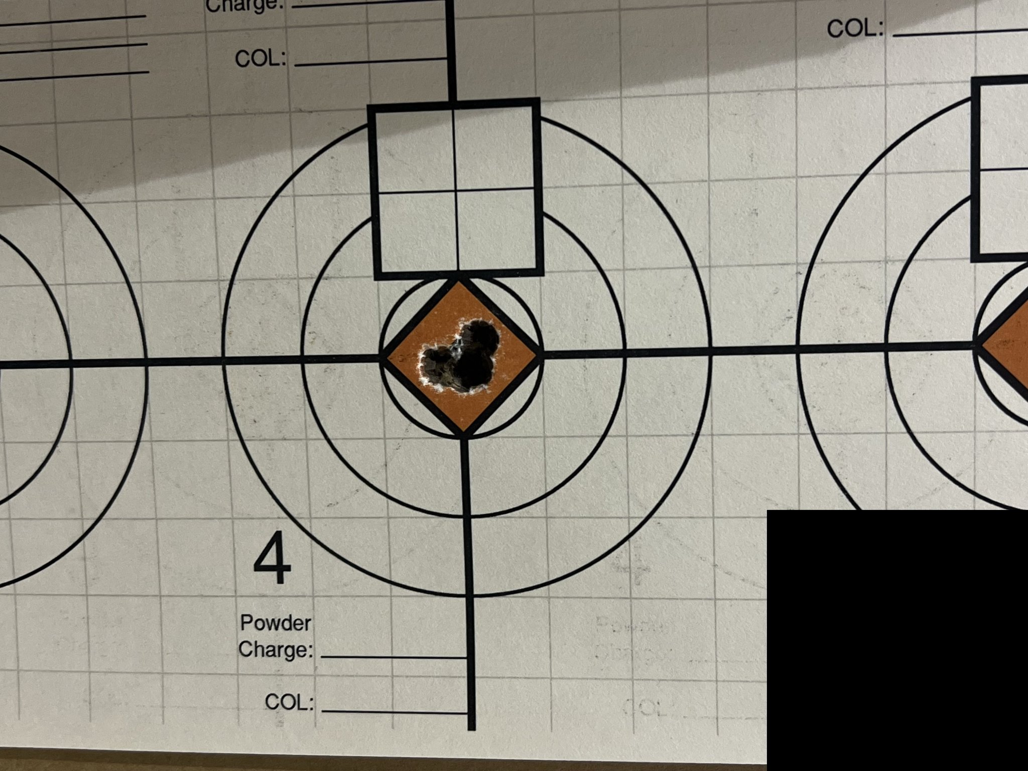 6.5 CM 140HYB.jpg