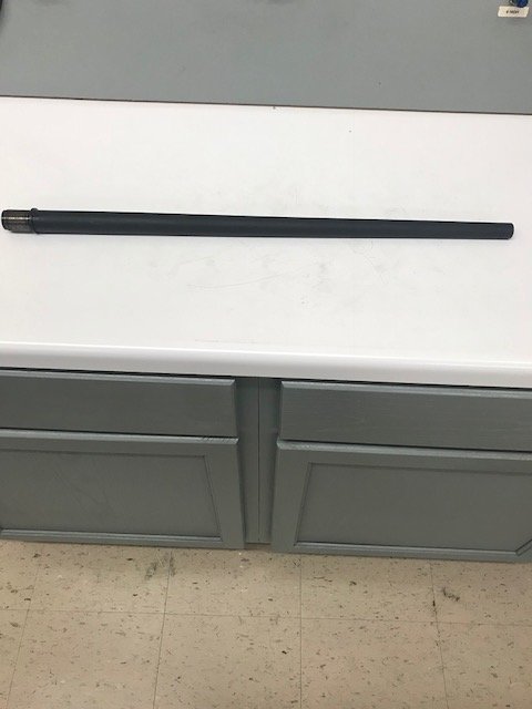 6.5 CM RPR Barrel.jpg