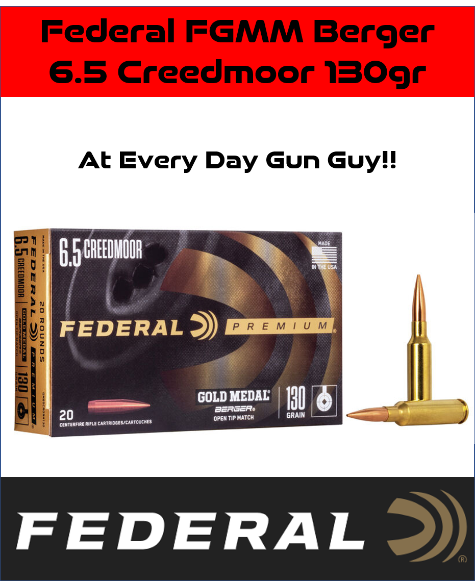 6.5 Creedmoor Promo.png