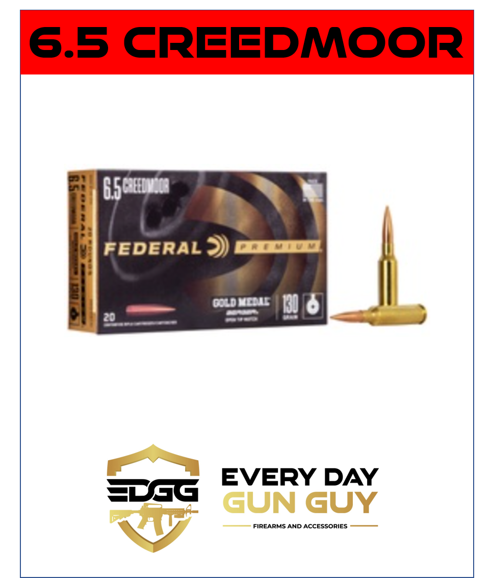 6.5 cREEDMOOR prOMO2.png