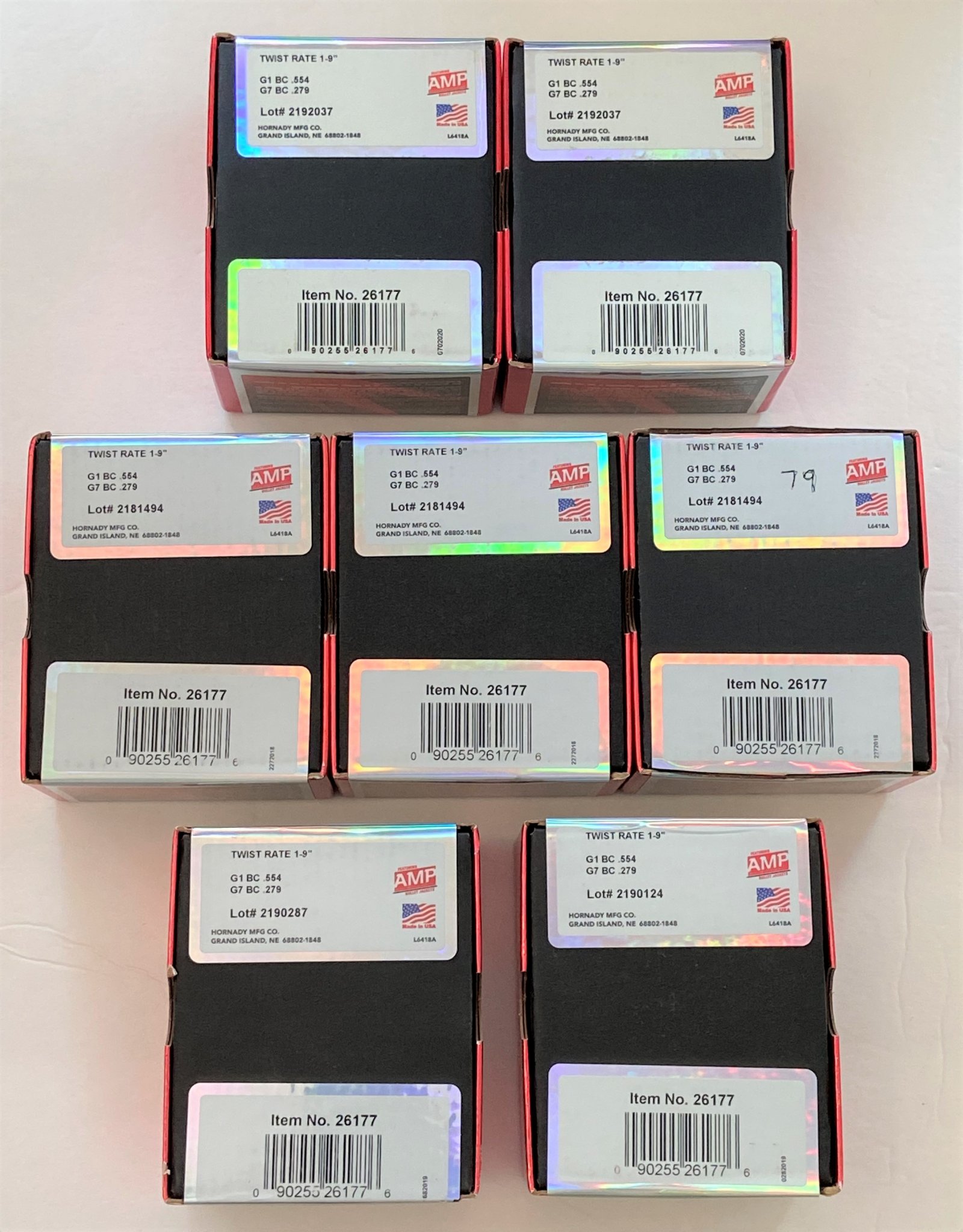 6.5 ELD Match 130 - 2.jpg