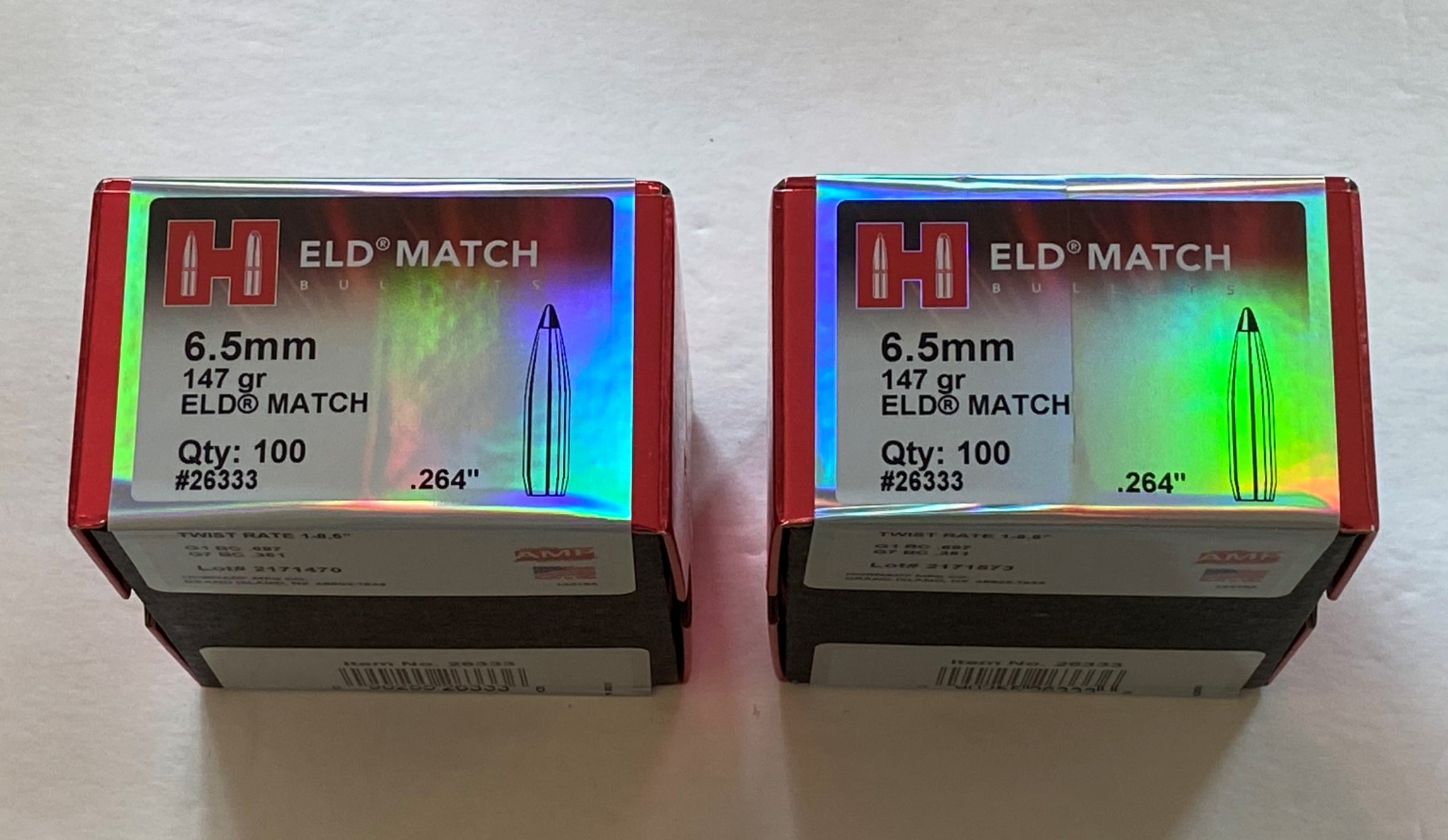 6.5 ELD Match 147 - 1.jpg