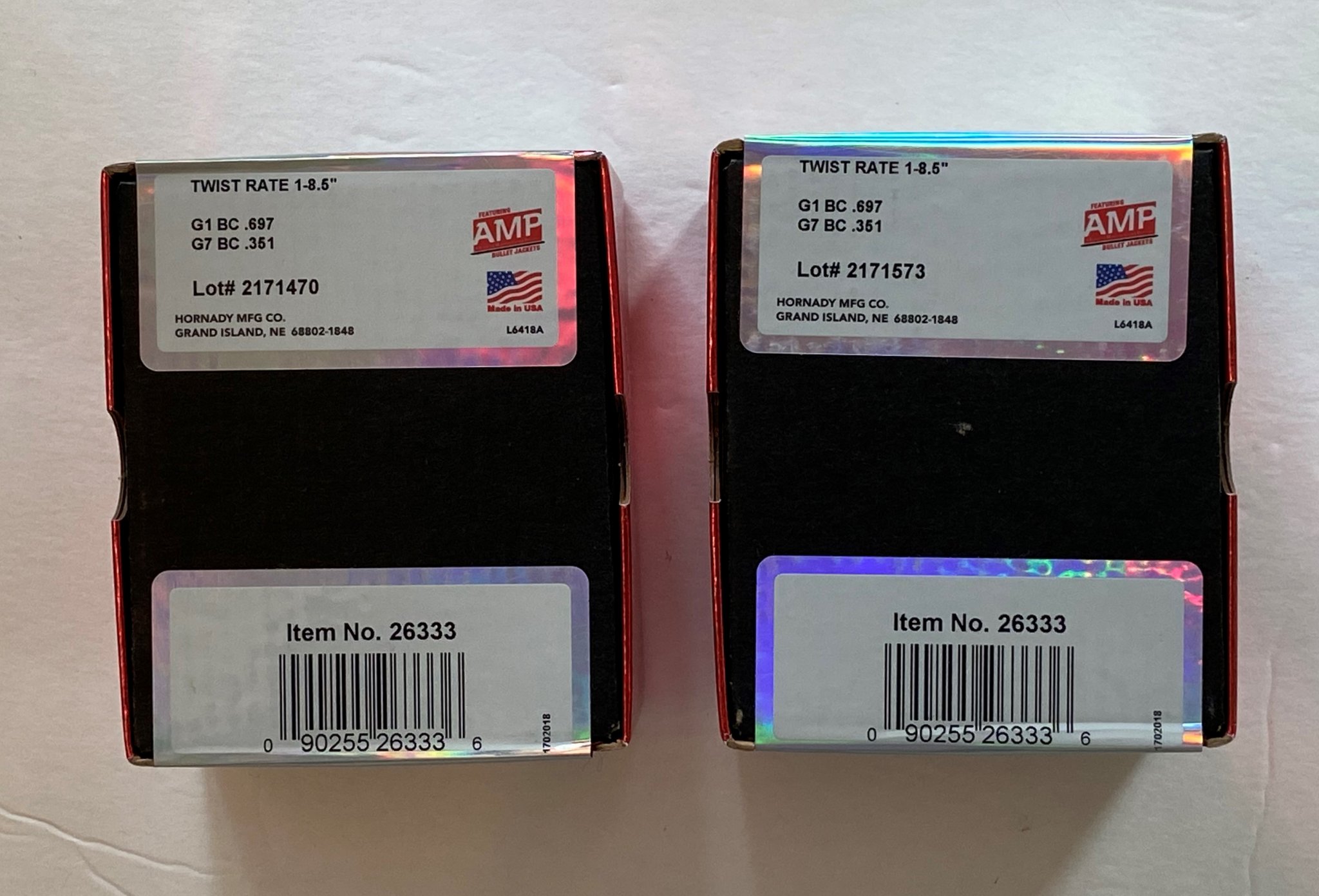 6.5 ELD Match 147 - 2.jpg
