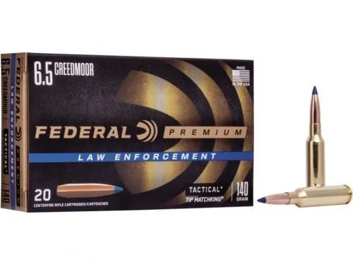 6.5 fed jpg.jpeg