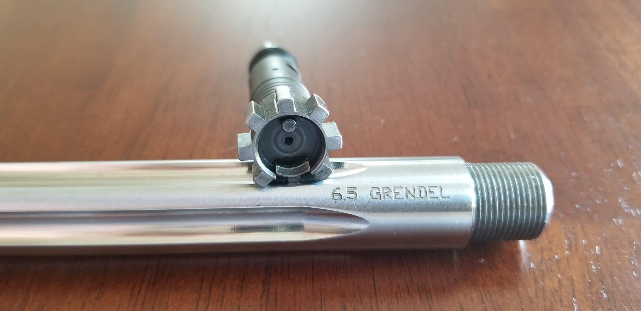 6.5 Grendel barrel and bolt.jpg