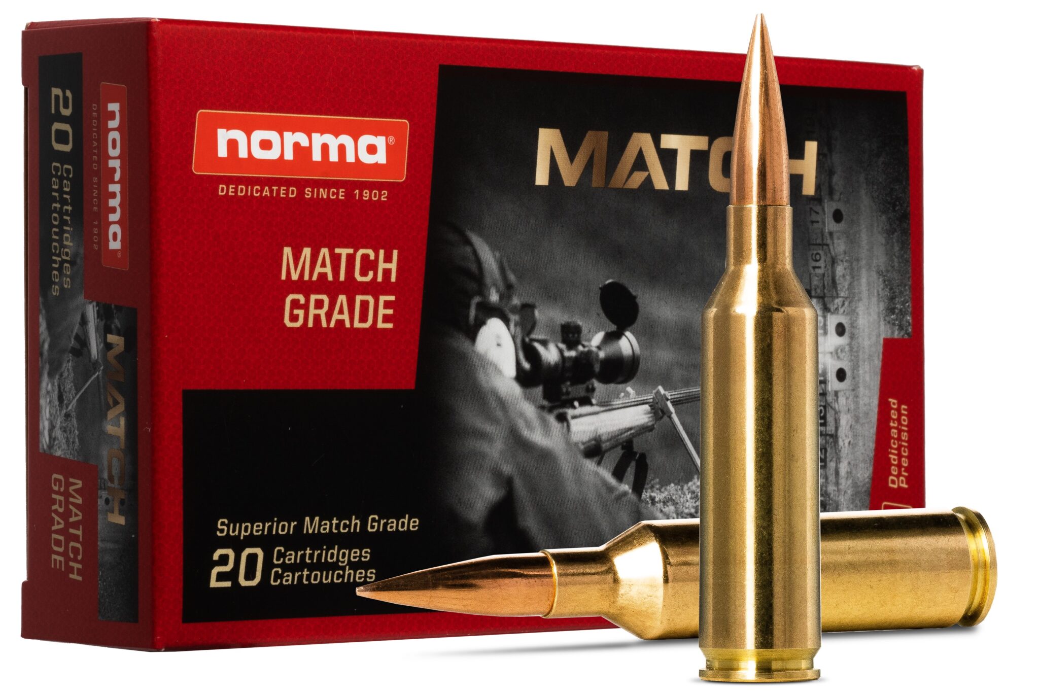 6.5-PRC-creedmoor-143gr-match-golden-target-1-scaled.jpg